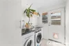 16 Barcombe Way, Leeming, WA 6149-Image