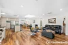 16 Barcombe Way, Leeming, WA 6149-Image