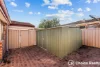 16 Barcombe Way, Leeming, WA 6149-Image