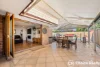 16 Barcombe Way, Leeming, WA 6149-Image