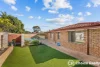 16 Barcombe Way, Leeming, WA 6149-Image