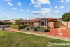16 Barcombe Way, Leeming, WA 6149-Image
