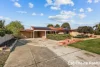 16 Barcombe Way, Leeming, WA 6149-Image