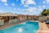 16 Barcombe Way, Leeming, WA 6149-Image