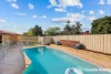 16 Barcombe Way, Leeming, WA 6149-Image