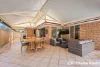 16 Barcombe Way, Leeming, WA 6149-Image