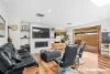 16 Barcombe Way, Leeming, WA 6149-Image