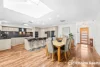 16 Barcombe Way, Leeming, WA 6149-Image