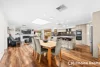 16 Barcombe Way, Leeming, WA 6149-Image