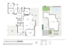 16 Barcombe Way, Leeming, WA 6149-Floorplan
