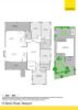 16 Bardo Road, Newport, NSW 2106-Floorplan
