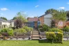 16 Bardolph Ave, Rosemeadow, NSW 2560