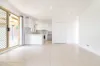 16 Bardolph Ave, Rosemeadow, NSW 2560-Image