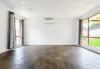 16 Bardolph Ave, Rosemeadow, NSW 2560-Image