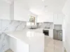 16 Bardolph Ave, Rosemeadow, NSW 2560-Image