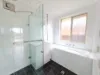 16 Bardolph Ave, Rosemeadow, NSW 2560-Image