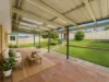 16 Bardolph Ave, Rosemeadow, NSW 2560-Image