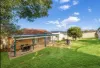 16 Bardolph Ave, Rosemeadow, NSW 2560-Image