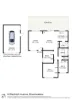 16 Bardolph Ave, Rosemeadow, NSW 2560-Floorplan