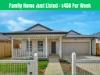 16 Baringhup Street, Eynesbury, Vic 3338
