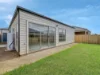 16 Baringhup Street, Eynesbury, Vic 3338-Image