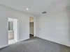 16 Baringhup Street, Eynesbury, Vic 3338-Image