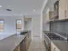 16 Baringhup Street, Eynesbury, Vic 3338-Image
