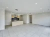 16 Baringhup Street, Eynesbury, Vic 3338-Image