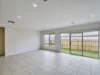 16 Baringhup Street, Eynesbury, Vic 3338-Image