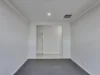 16 Baringhup Street, Eynesbury, Vic 3338-Image