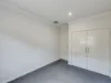 16 Baringhup Street, Eynesbury, Vic 3338-Image