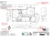 16 Baringhup Street, Eynesbury, Vic 3338-Floorplan