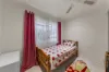 16 Barkell Street, North Ipswich, Qld 4305-Image