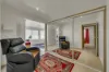 16 Barkell Street, North Ipswich, Qld 4305-Image