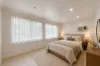 16 Barkell Street, North Ipswich, Qld 4305-Image