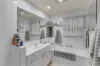 16 Barkell Street, North Ipswich, Qld 4305-Image