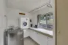 16 Barkell Street, North Ipswich, Qld 4305-Image