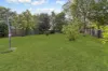 16 Barkell Street, North Ipswich, Qld 4305-Image