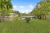 16 Barkell Street, North Ipswich, Qld 4305-Image