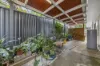 16 Barkell Street, North Ipswich, Qld 4305-Image