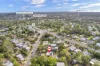 16 Barkell Street, North Ipswich, Qld 4305-Image