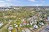 16 Barkell Street, North Ipswich, Qld 4305-Image
