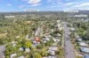 16 Barkell Street, North Ipswich, Qld 4305-Image