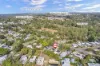 16 Barkell Street, North Ipswich, Qld 4305-Image