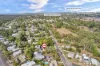 16 Barkell Street, North Ipswich, Qld 4305-Image