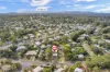 16 Barkell Street, North Ipswich, Qld 4305-Image