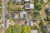 16 Barkell Street, North Ipswich, Qld 4305-Image