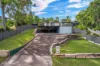 16 Barkell Street, North Ipswich, Qld 4305-Image