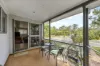 16 Barkell Street, North Ipswich, Qld 4305-Image