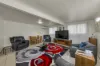 16 Barkell Street, North Ipswich, Qld 4305-Image